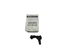 Gasstrycks- och temperaturgivare 166395443R Renault Dacia 0.9TCE/1.0TCE Original