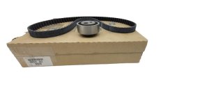 Distributionssats 083102 0831.02 Peugeot Partner 1.0 Original Ny
