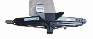 Billyft 995502842R Renault Original Ny