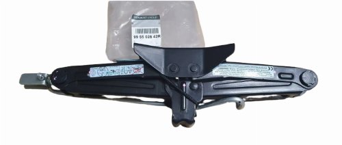 Billyft 995502842R Renault Original Ny