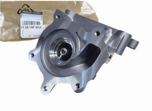 Vattenpump 110614PM0A Renault Megane E-TECH 1.6 Original Ny