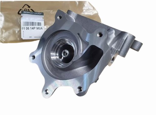Vattenpump 110614PM0A Renault Megane E-TECH 1.6 Original Ny