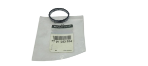 Manifoldpackning 7701053994 Renault Ny original