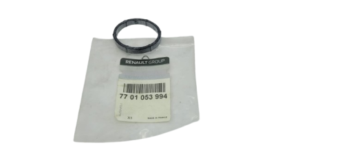 Manifoldpackning 7701053994 Renault Ny original