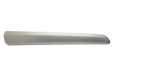 Dörrlist höger fram 9681645377 Begagnad Original Peugeot Citroën