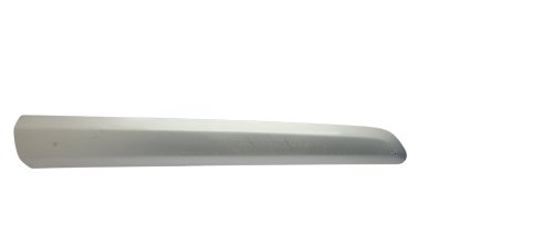 Dörrlist höger fram 9681645377 Begagnad Original Peugeot Citroën