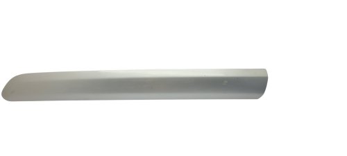 Dörrlist vänster fram 9681648577 Begagnad Original Peugeot Citroën