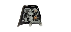 Lampinsats höger bak 63217165868 Begagnad originaldel BMW E46