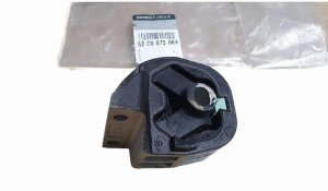Bakre motorstöd 8200675064 Renault Master III Original Ny