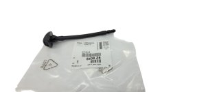 Sprinklermunstycke 6438Z6 Citroen C5 III Original