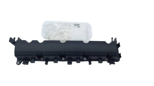 Ventilkåpa 0248P6 Jumpy 3 C4 C5 308 407