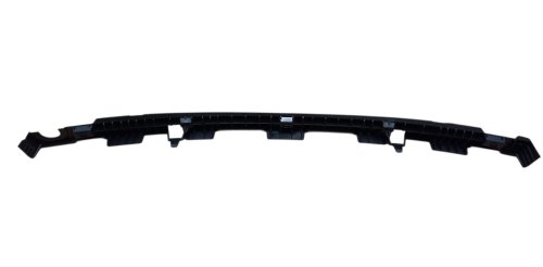 Bakre stötfångarfäste 850909866R Renault Megane IV Original Ny