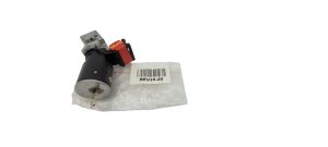 Tändningslås 487006431R  N0502060B01 Renault Dacia  Opel