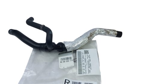 Kylarslang 8200520779 Espace IV 2.0DCI Original