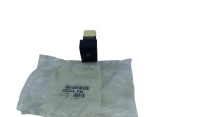 ESP-knapp 6554K6 6554.K6 Peugeot 406 Original Ny
