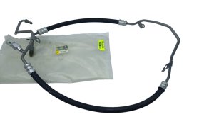 Servostyrningskabel 8200710827 Renault Clio II, Kangoo I 1.6 16V Original