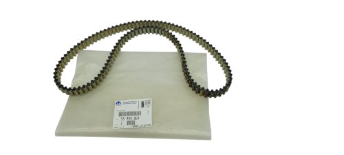 Kuggrem 55490854 Opel Astra K 1.5CDTI Original Ny