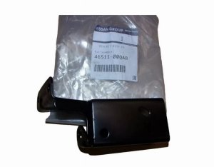 Kopplingspedalhandtag 4651100QAB Renault Trafic II 00-14 Original Ny