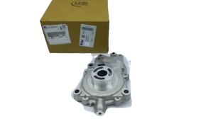 Injektorpumpkåpa 9839294280 Citroen Jumper III 2.0HDI Original