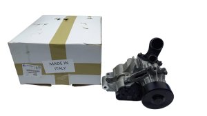 Vattenpump YQ00978380 Opel Astra K/Insignia B 1.5CRDI Original Ny