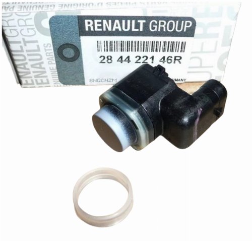 Parkeringssensor 284422146R Renault Laguna III/Kangoo Original Ny