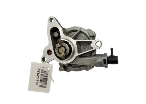 Vakuumpump 2,0 DCI 146502018R OE Renault Laguna III