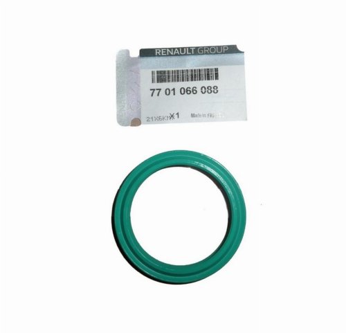 Luftledningspackning 7701066088 Renault Trafic II Original Ny