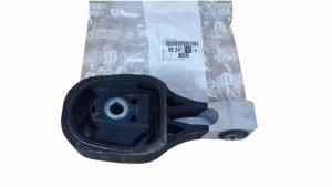 Motorstöd 9824116780 Citroen C4 III Original Ny
