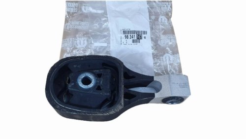 Motorstöd 9824116780 Citroen C4 III Original Ny