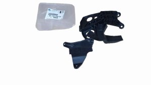Reparationssats för strålkastare 9814255880 Vänster Peugeot 3008 II 5008 Original Ny