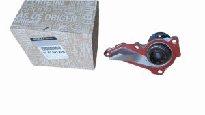 Vattenpump 210104221R Dacia Sandero I/II/III 1.0/1.3TCE Original Ny