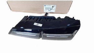 Lampa höger bak 9835300580 Peugeot 308 III Original Ny