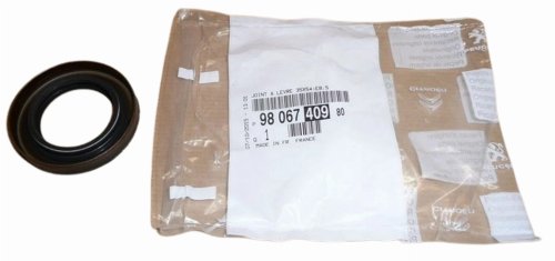Växellåds packning 9806740980 Citroen Jumper Peugeot Boxer Original Ny