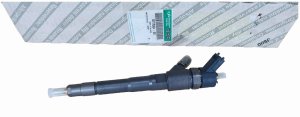 Injektor 71795024 Fiat Ducato 2.3JTD Original Ny