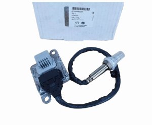 Nox-sensor 55500320 Opel Insignia A 2.0CDTI Original Ny