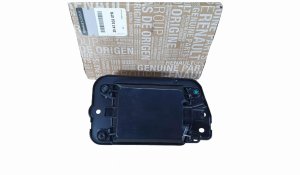 Närhetsradar 284383207R Renault Megane IV Original Ny