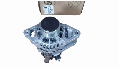 Generator B000771980 Citroen C1 1.0 12V Original Ny