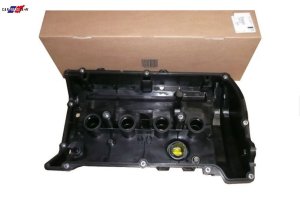 Ventilkåpa 0248S7 DS3-DS5,208,308 1.6GTI, 1.6THP Original