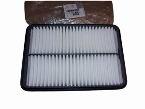 Luftfilter 1607673380 Citroen C4 Aircross Peugeot 4008 Original Ny