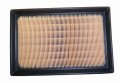 Filtr Powietrza 1616368880 Citroen C1 II Peugeot 108 Oryginał Nowy (3).jpg