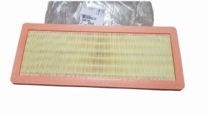 Luftfilter 1444WV 1444.WV Citroen C4 1.6THP Original Nytt
