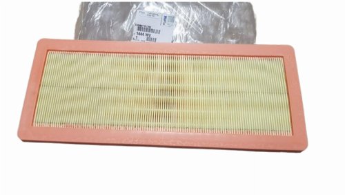 Luftfilter 1444WV 1444.WV Citroen C4 1.6THP Original Nytt