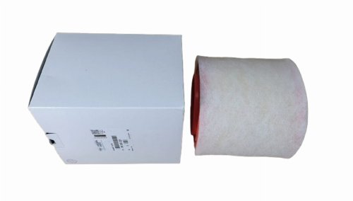 Luftfilter 39030321 Opel Astra K 1.6 Original Ny