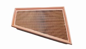 Luftfilter 1444WP 1444.WP Citroen Berlingo I/II 2.0HDI Original Ny