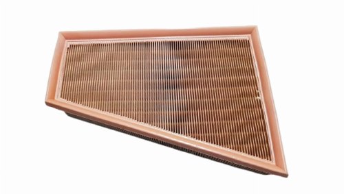 Luftfilter 1444WP 1444.WP Citroen Berlingo I/II 2.0HDI Original Ny