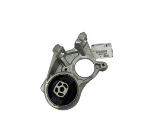 Motorkudde 1807ER Ny OE PSA C4