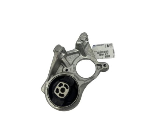 Motorkudde 1807ER Ny OE PSA C4