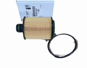 Oljefilter 95528278 Opel Astra/Insignia/Zafira 2.0CDTI Original Ny