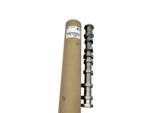 Kamaxel 9814746080 Peugeot 2008 1.2 THP Original