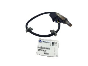 Lambdasond 55579019 Opel 2.0CDTI Original Ny